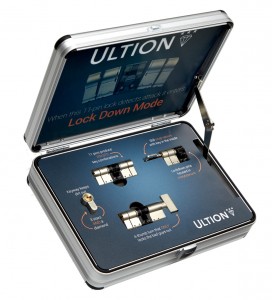 ultion case (1)