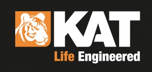 KAT-LOGO_BLACK_STRAPLINE