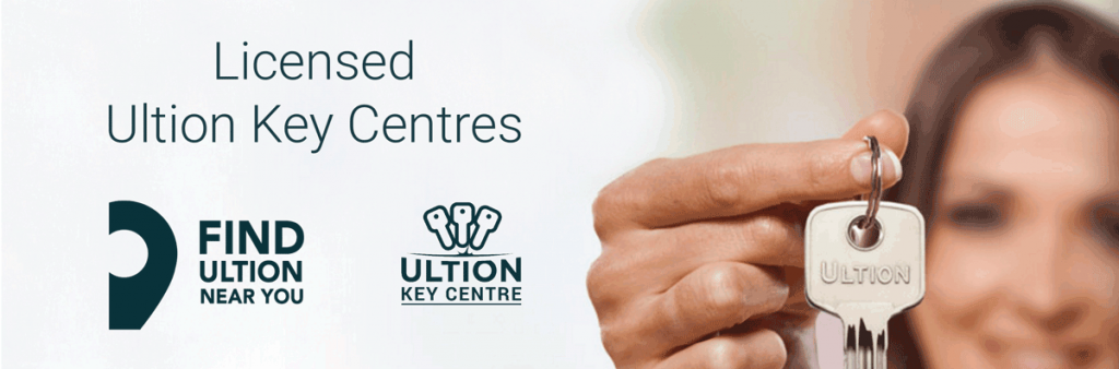 ultion-key-centre-header