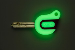 new-night-bright-colours-make-ultion-keys-glow-in-the-dark