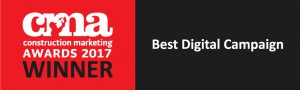 CMA-2017-Winner-Best-Digital-Campaign