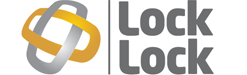 Lock Lock Logo