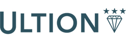 Ultion Logo