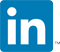 LinkedIn Logo