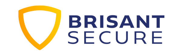 Brisant Logo