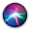 Siri Logo