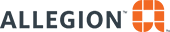Allegion